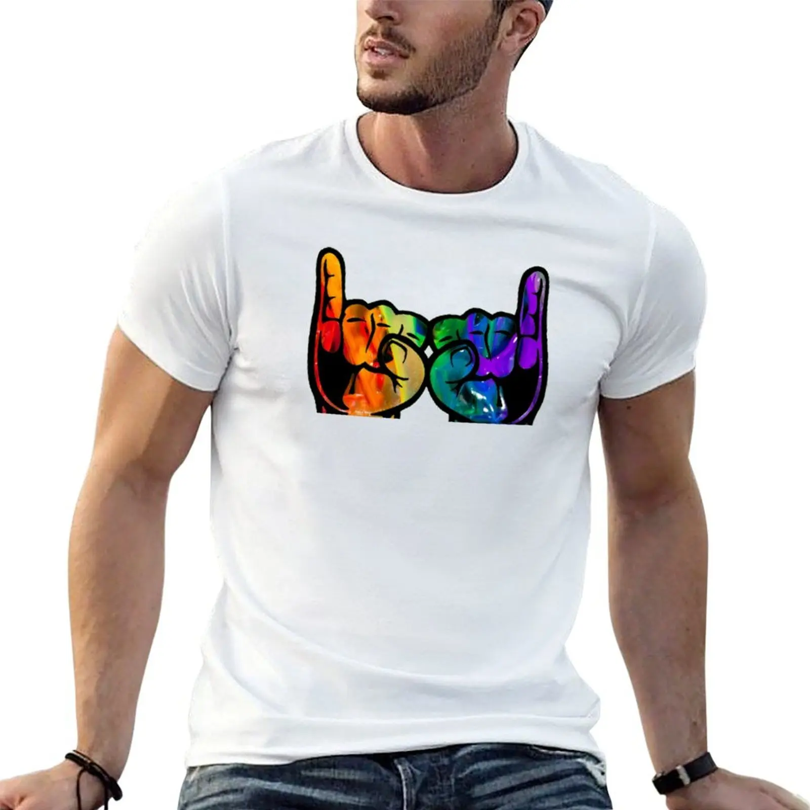 

Umphreys Mcgee T-Shirt man graphic t shirt anime t shirts oversize man t shirts high quality luxury brand T-Shirt