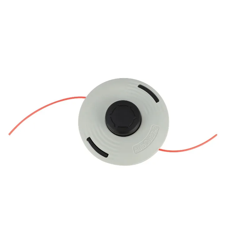 

For Stihl FS55 FS56 FSA130 FS89 FS80 FS85 FS86 FS87 FS100 FS106 FS108 Brush Cutter Head Trimmer Grass Trimmer Head Autocut 27-2