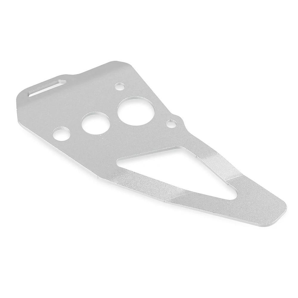 الفرامل الخلفية أسطوانة رئيسية الحرس كعب الحرس حامي غطاء لسوزوكي فستروم DL1050 فولت-ستروم DL 1050 XT DE 2020 - 2025