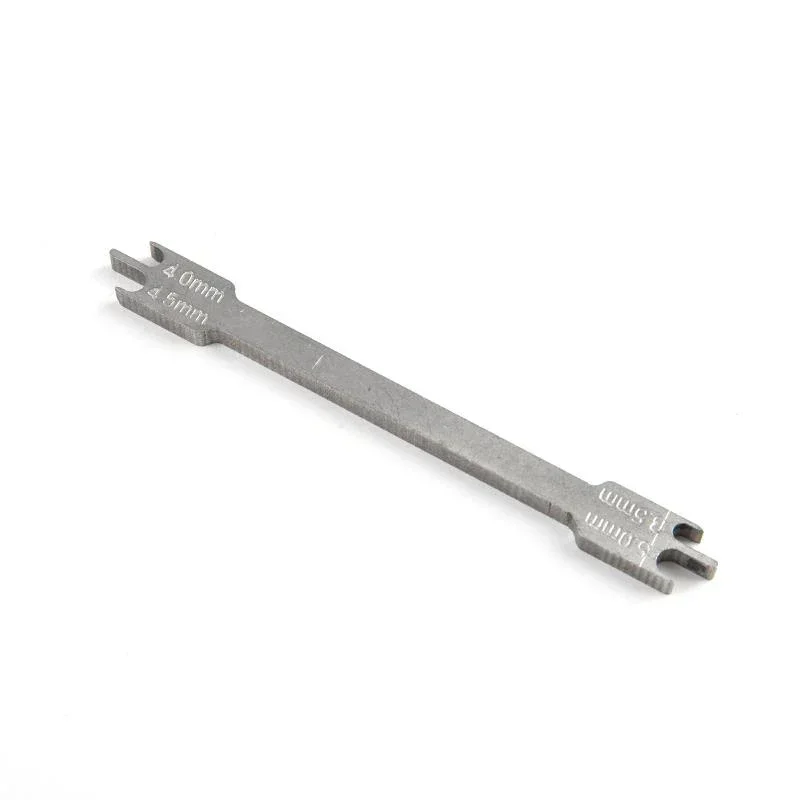 

Dental Orthodontic Instruments Tool Dental Bracket locator Bracket Placement Gauge