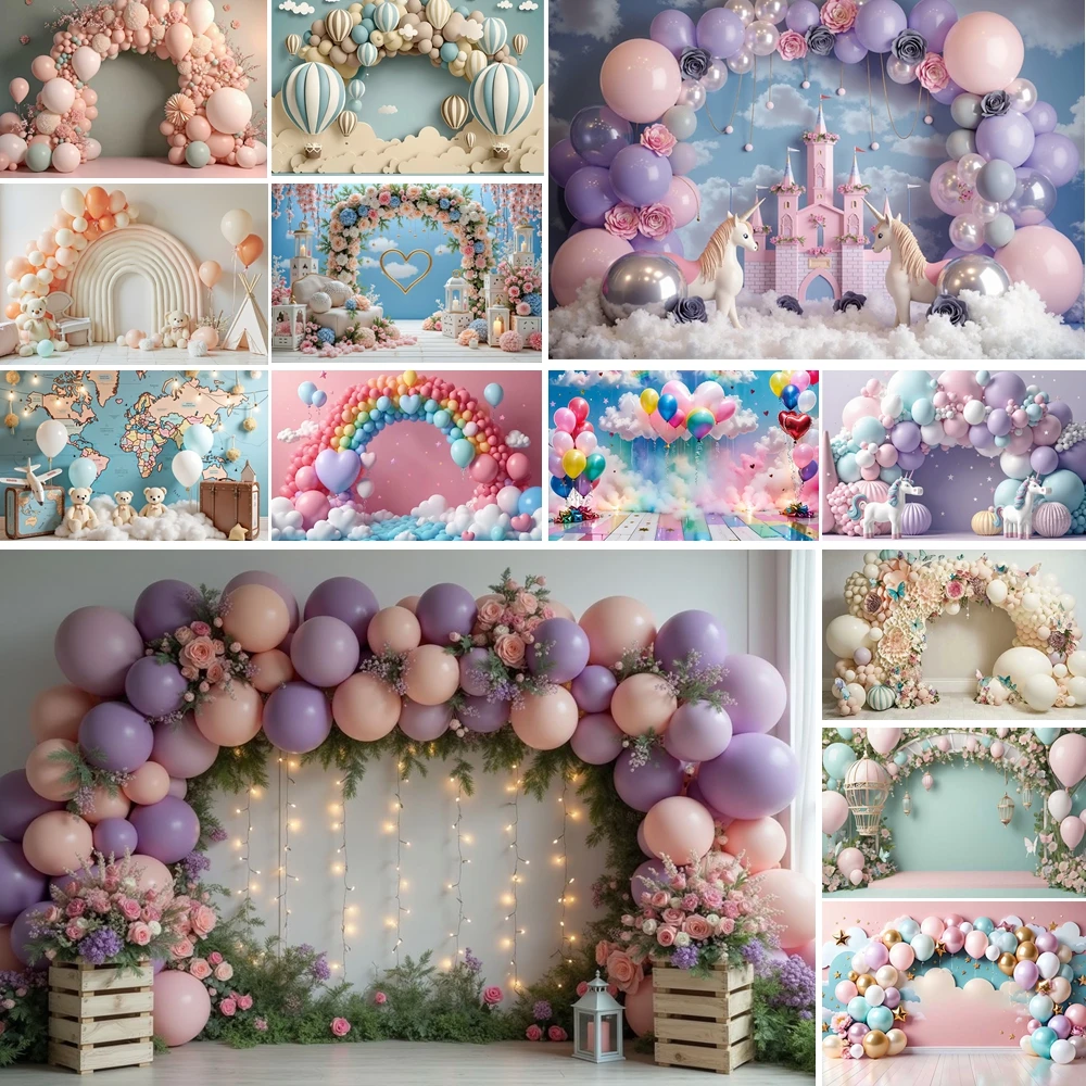 Moon.Qg Baby Shower… - image