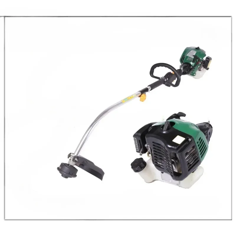 parkside power tools spares golf grass cutting machine