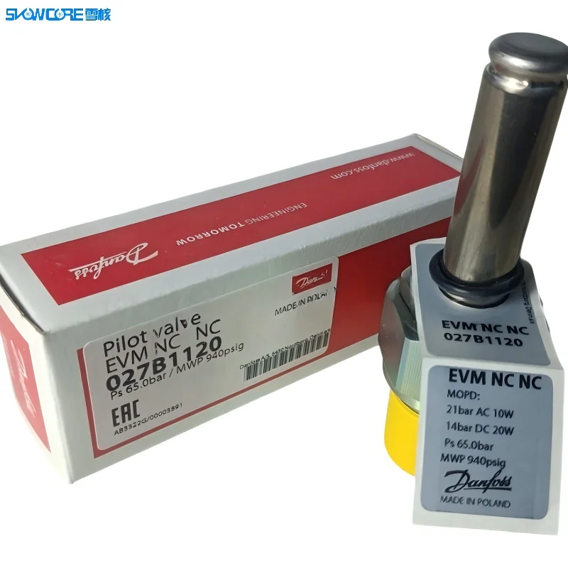 Original Brand New …