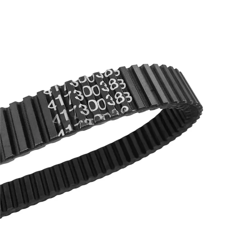 ATV UTV Replacement Drive Belt 417300383 417300166 417300391 For Can-Am Ski-Doo GSX GTX MXZ Renegade 600 800 900 1200 V-Belt