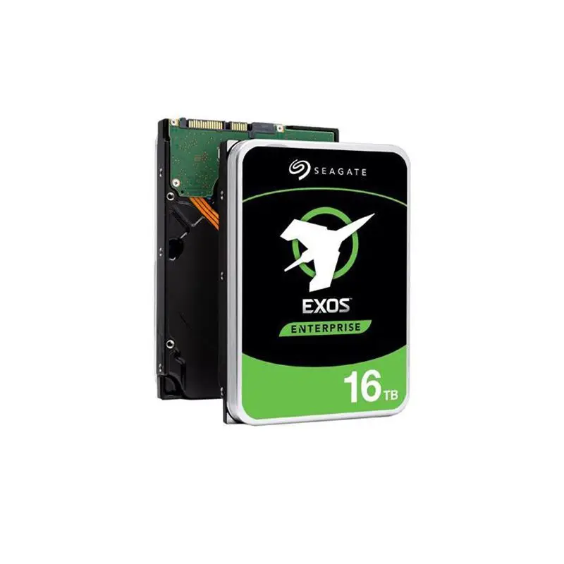 ST16000NM001G Exos …