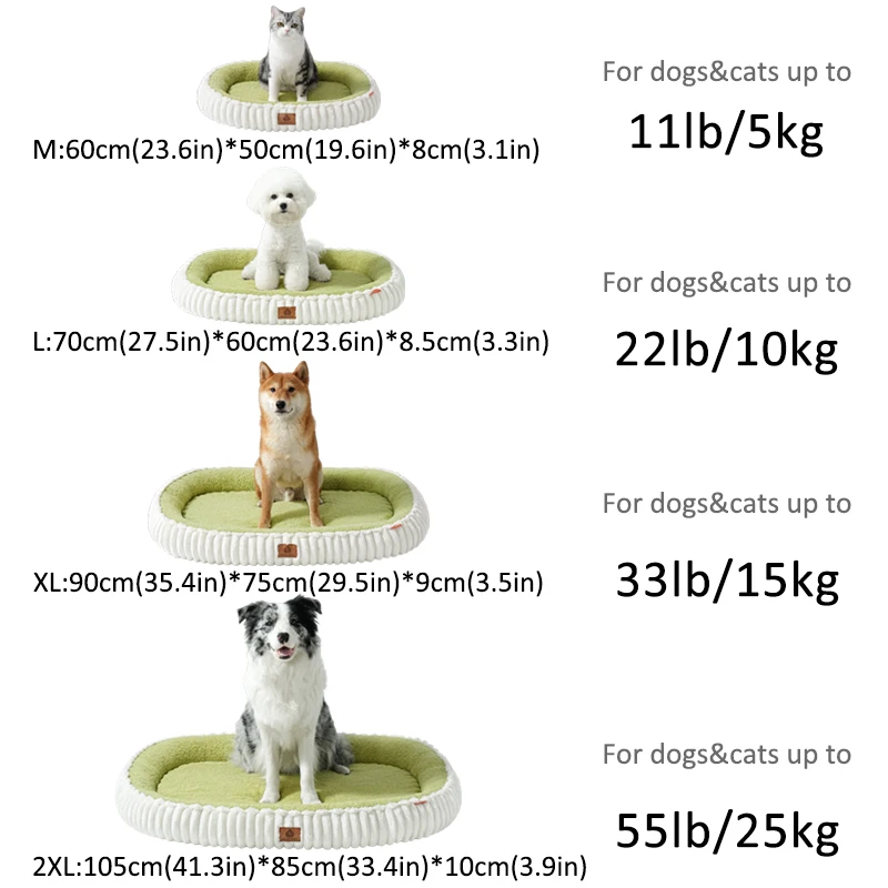 Thumbnail 2 - #17 Trending Pet Crates Right Now