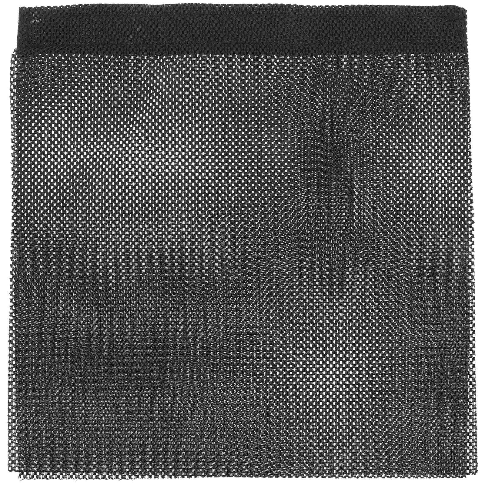 مادة تدريب كامو عازلة للصوت سميكة ومتينة للاستبدال من القماش المحمول