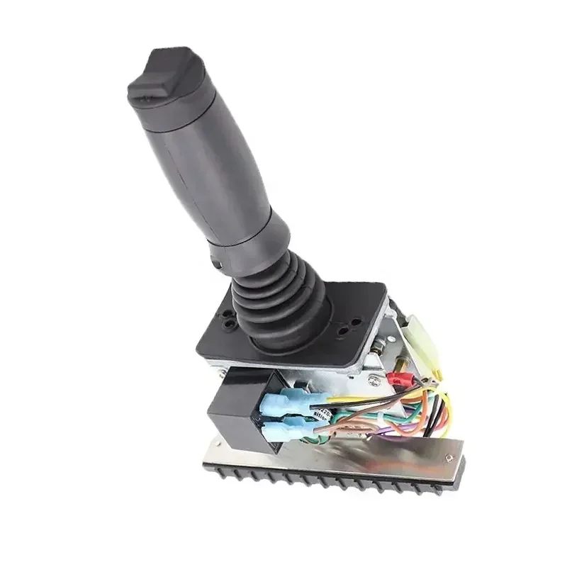 

Joystick 234923 234923GT Joystick Controller 234923 234923GT