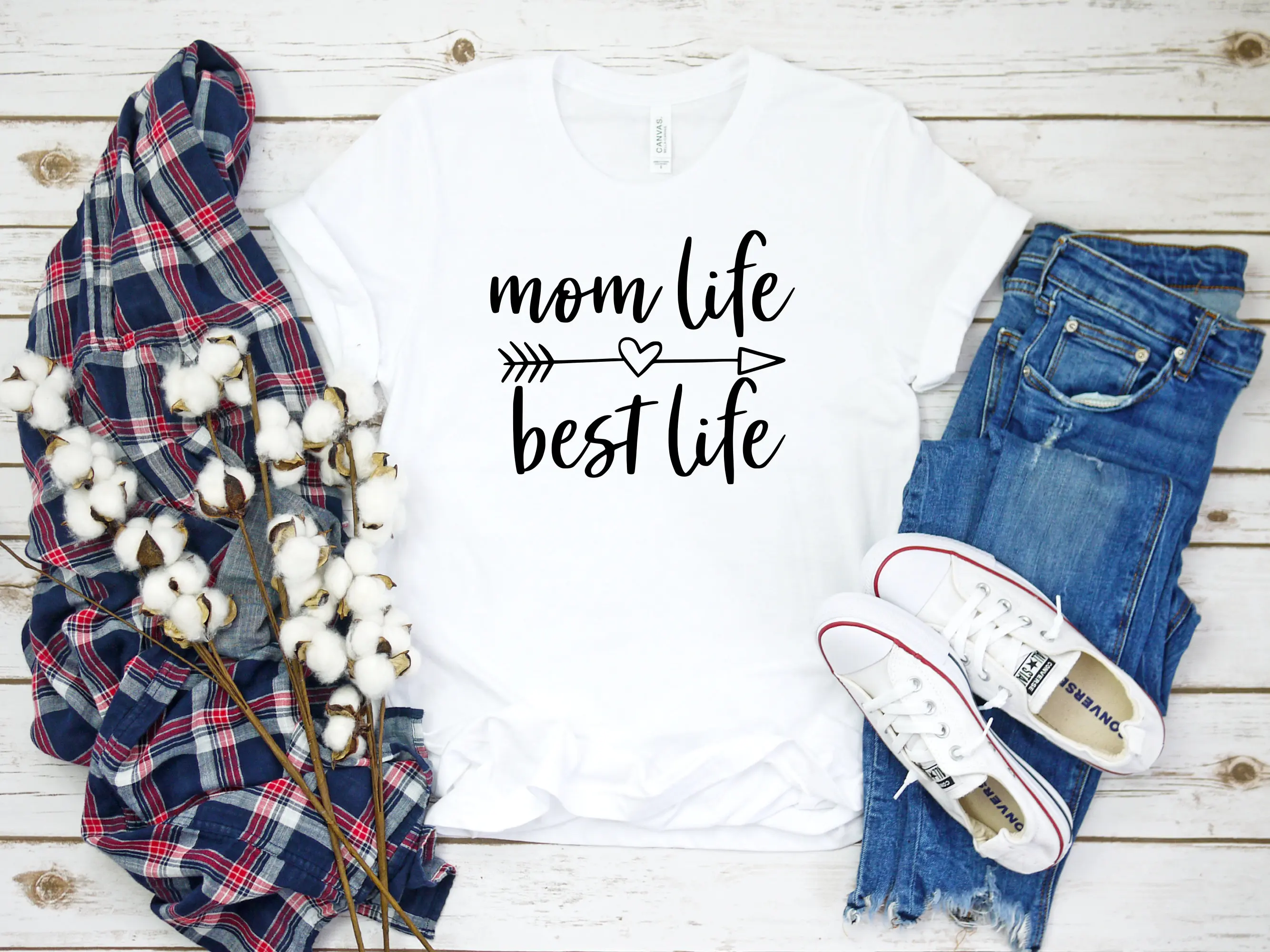 Mom life best shirt T Mama Mommy shirts Funny Momma Mamacita