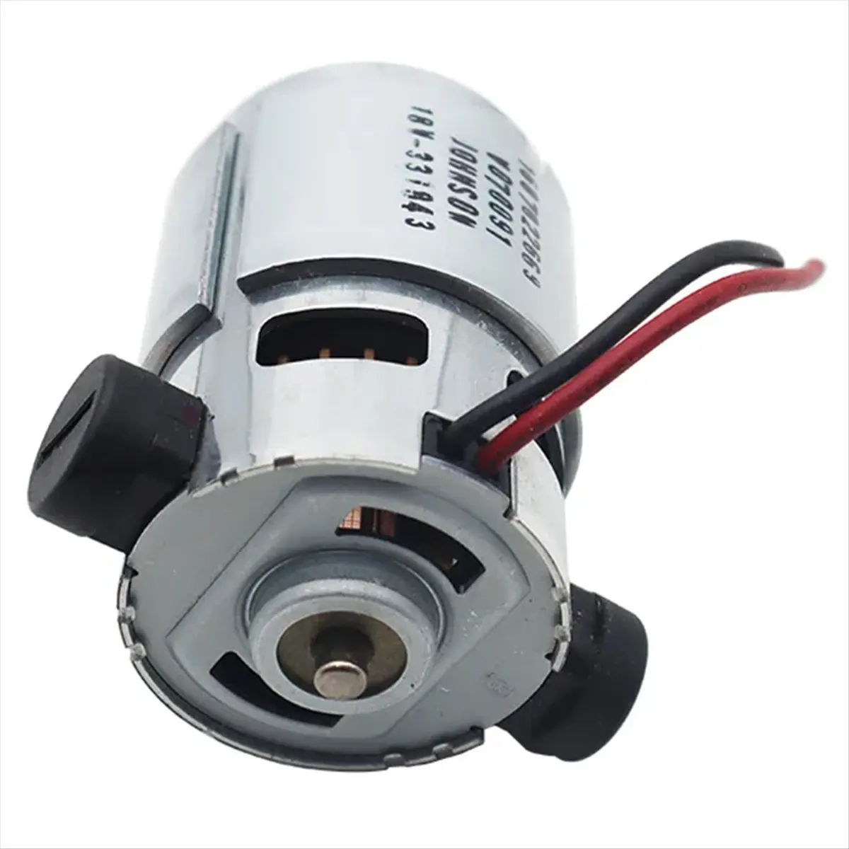 

(ABAB) Запасные аксессуары для электроинструмента Bosch GSR180-Li GSB180-Li 18В: электродрель-шуруповерт, двигатель постоянного тока