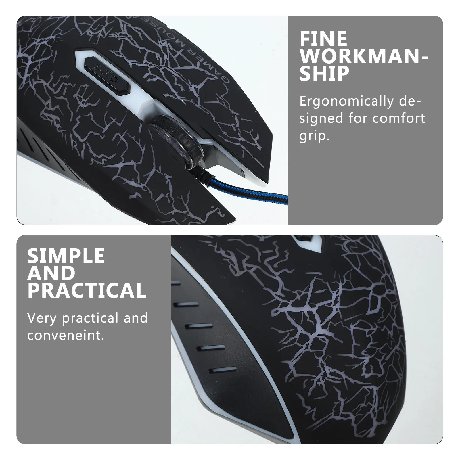 

optical usb mouse usb optical mice gaming mice gaming mouse optical mouse