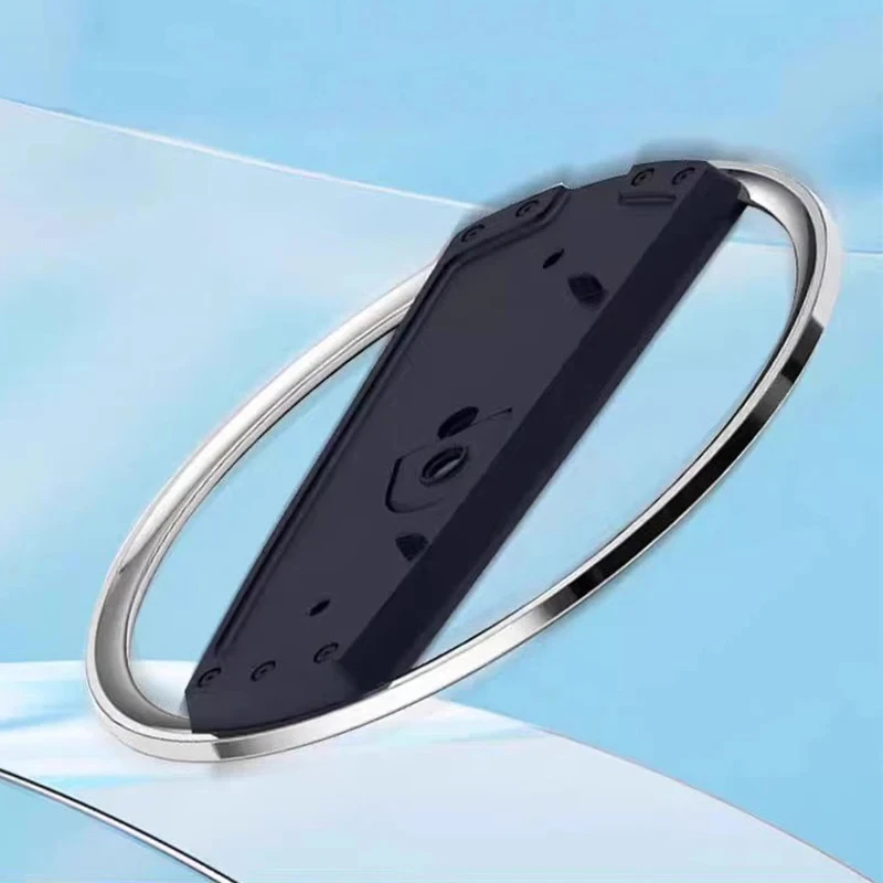 Thumbnail 4 - #25 Best PS5 Console Stands to Buy In 2026