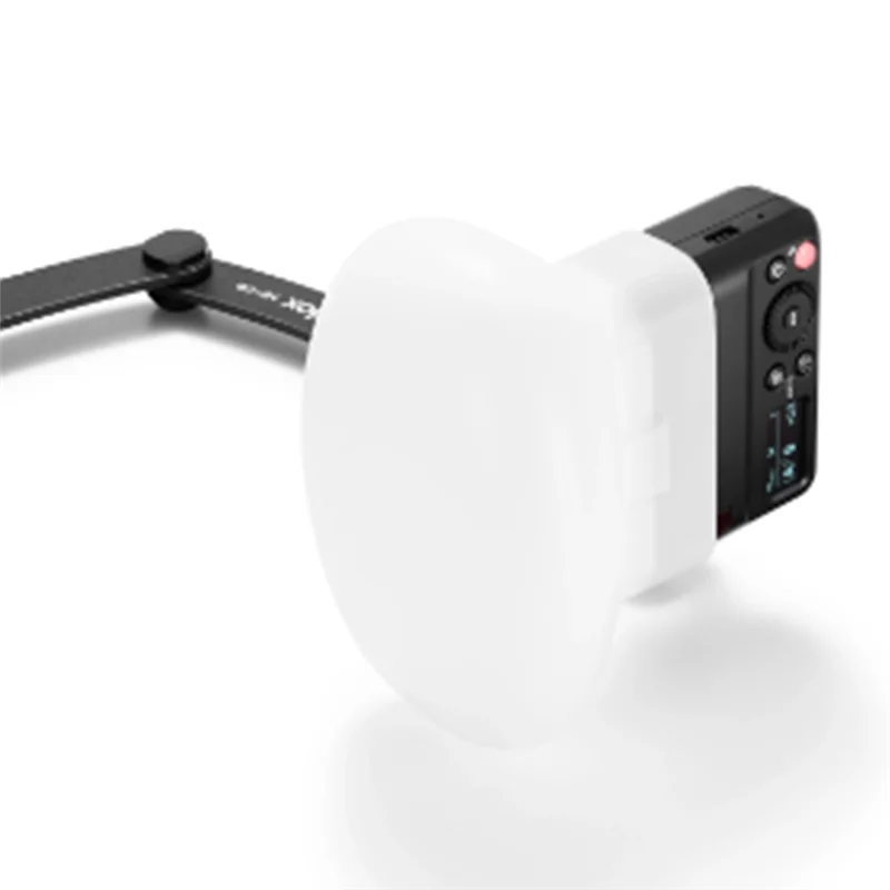 LITE-MF-DD Diffuser… - image