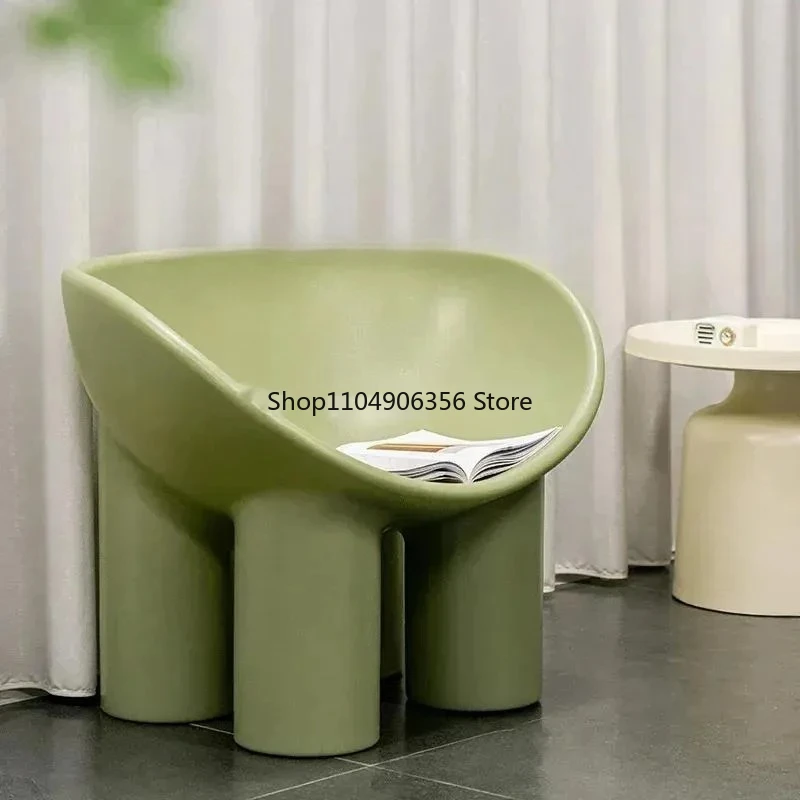 divano-moderno-nordico-poltrone-per-soggiorno-chaise-longue-ergonomica-di-lusso-arredamento-per-casa