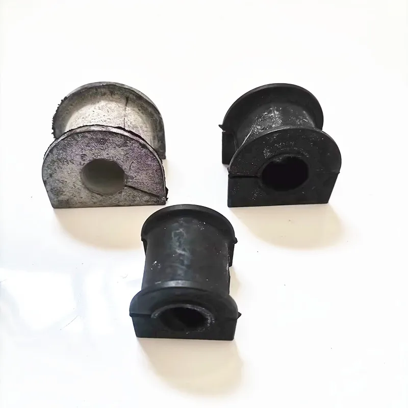 

THE BUSHING OF STABILIZER BAR FOR ROEWE 350 550 750 AND MG6 MG7
