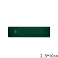 TH160-M00170-7