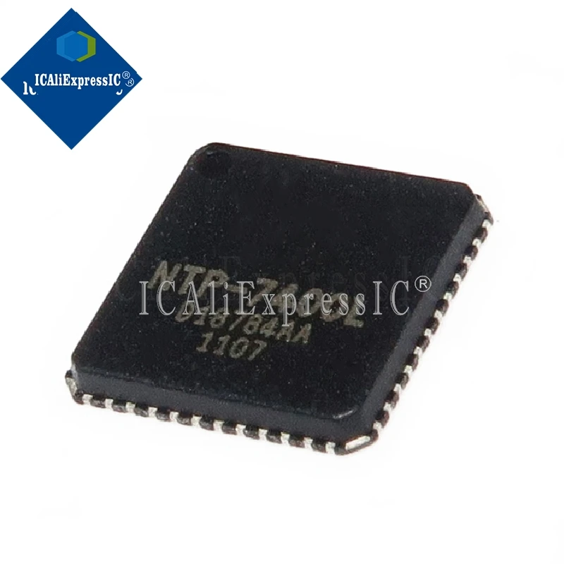 5 unids/lote NTP-3000A NTP-3100L NTP3000 NTP-7100 NTP7100 NTP-7400L NTP7400L NTP-7412S NTP7412S NTP7414 NTP-8130 NTP8130 en Stock