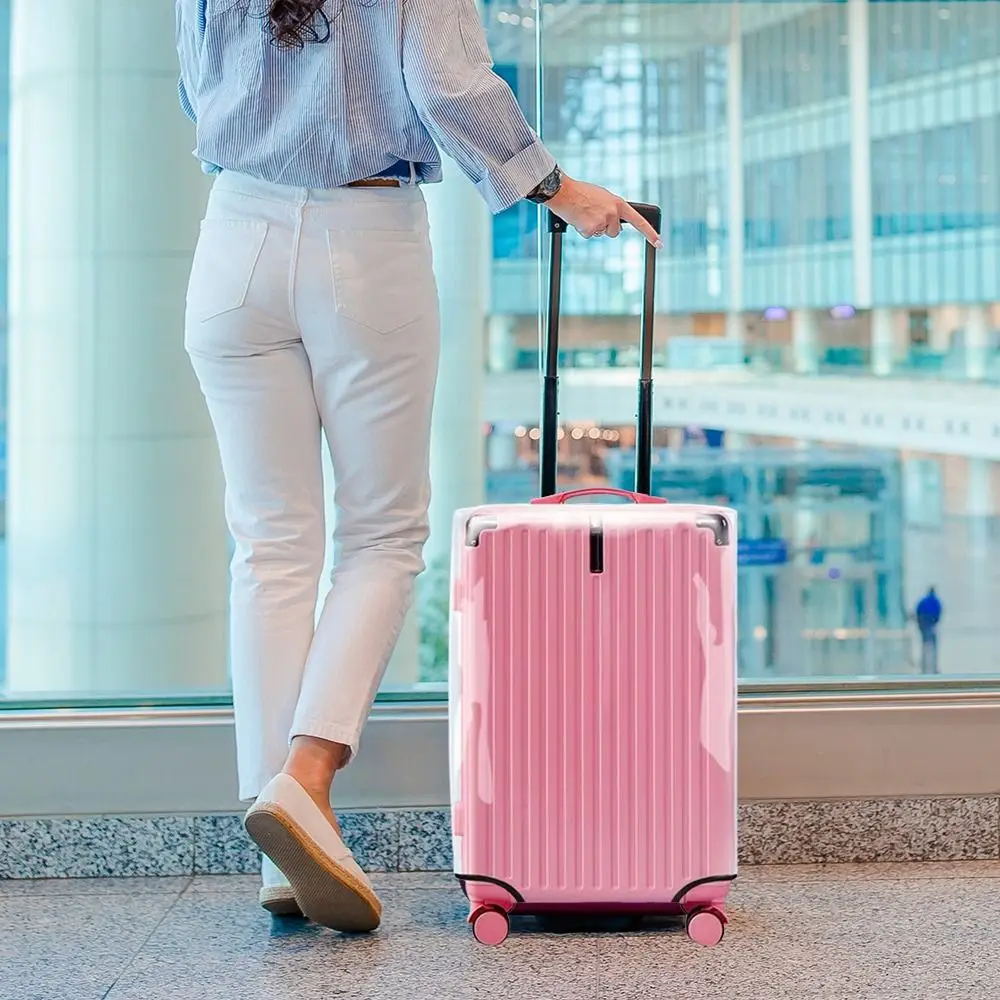 20-28-polegada-capa-de-bagagem-de-viagem-transparente-pvc-protetor-de-bagagem-capa-impermeavel-a-prova-de-poeira-mala-protetor-capa-bagagem