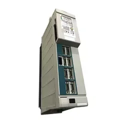 MDS-C1-V2-3520 SERVO Driver CNC system