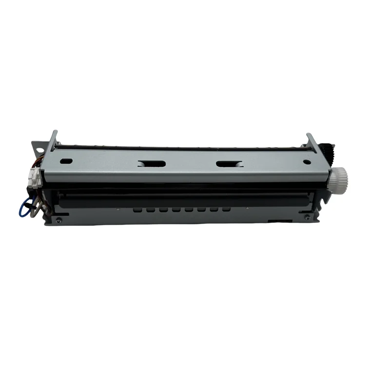 Unidad de Fusión 41X1178 41X1179 para Lexmark MS321 421 521 621 622 MX321 421 521 522 622 M1246 3250 XM1242 1246 3250 B2338 2442