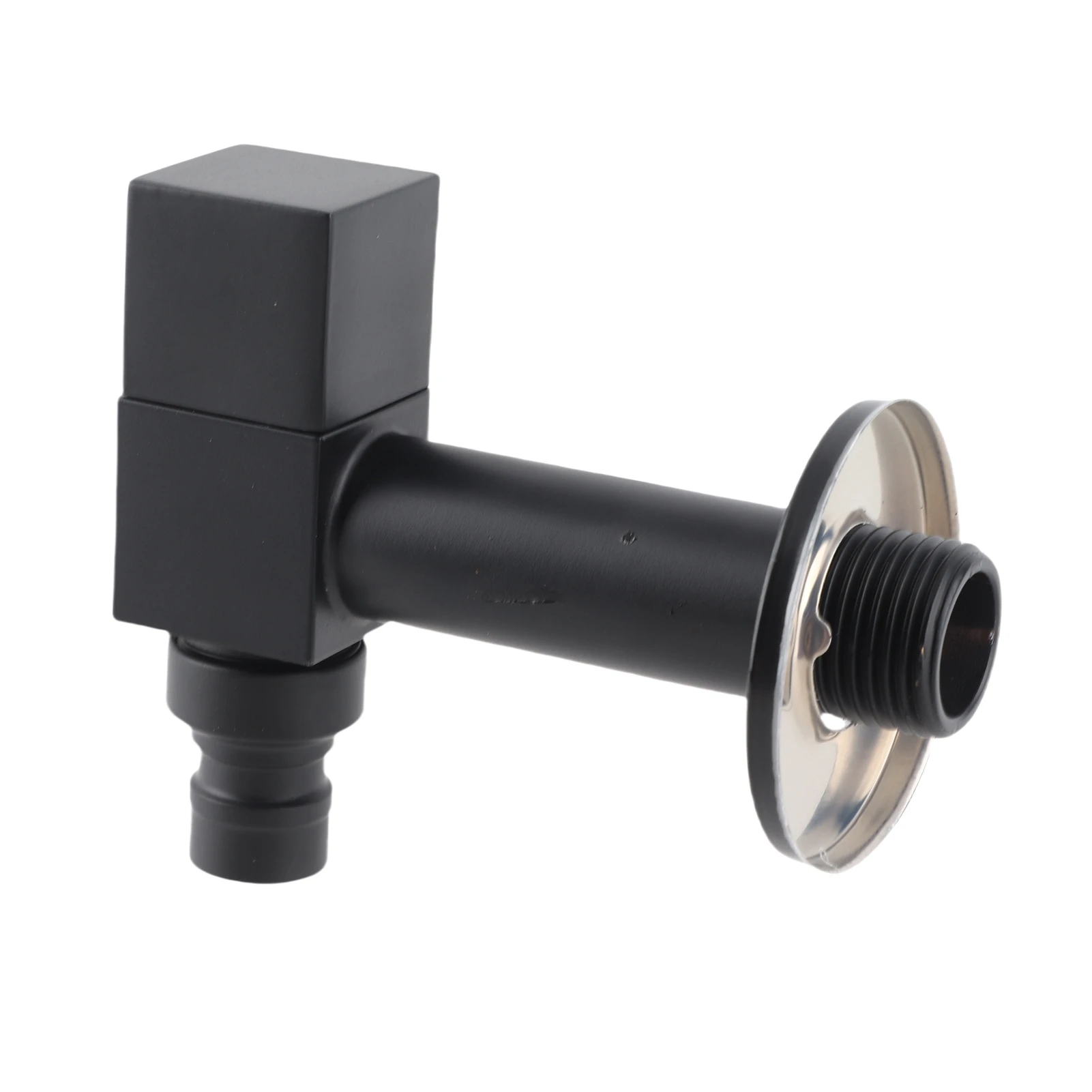 

Кран для воды G1/2, полностью медный, одинарный, холодный, для стиральной машины, фитинги, кран для стиральной машины, водопроводный кран