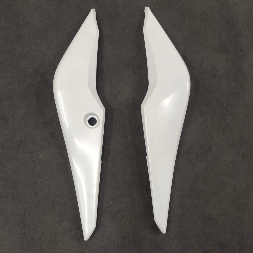 Motorcycle Unpainted Tail section Rear Fairing  For HONDA CBR 250RR 2011-2013