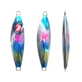 rainbow--1pc