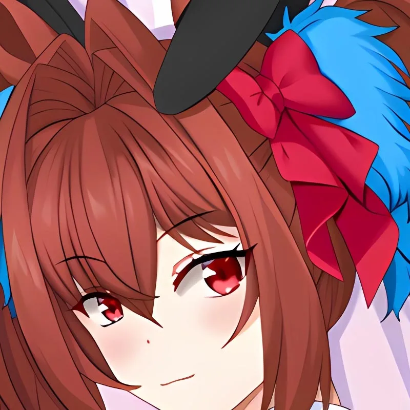 DIY Personalized Dakimakura Anime Daiwa Scarlet Pillowcase Double-sided Print Body Pillow Cover Case