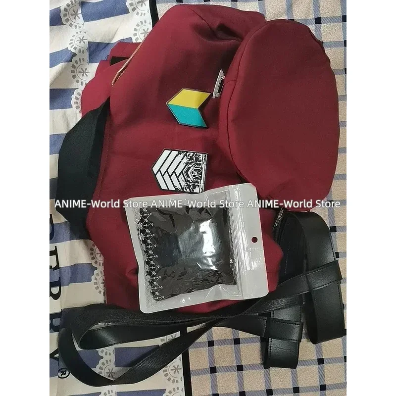 

2025 22 Девушки Frontline G.K Косплей Карнавал Хэллоуин Рождественский костюм 11