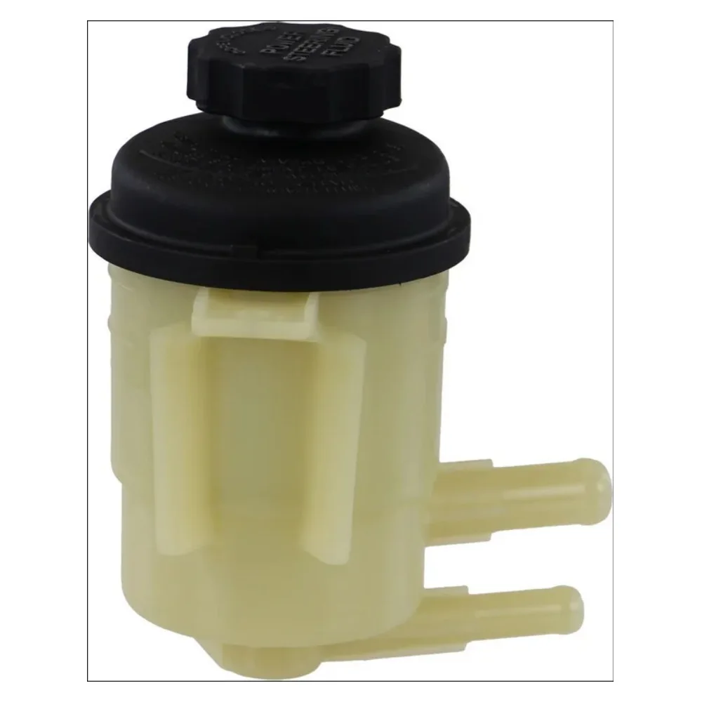 Brand New Genuine Inner Reservoir Tank Cap 5715334003 571502C000 for KIA Spectra Cerato 2006 for Hyundai Accent Coupe Tiburon 07