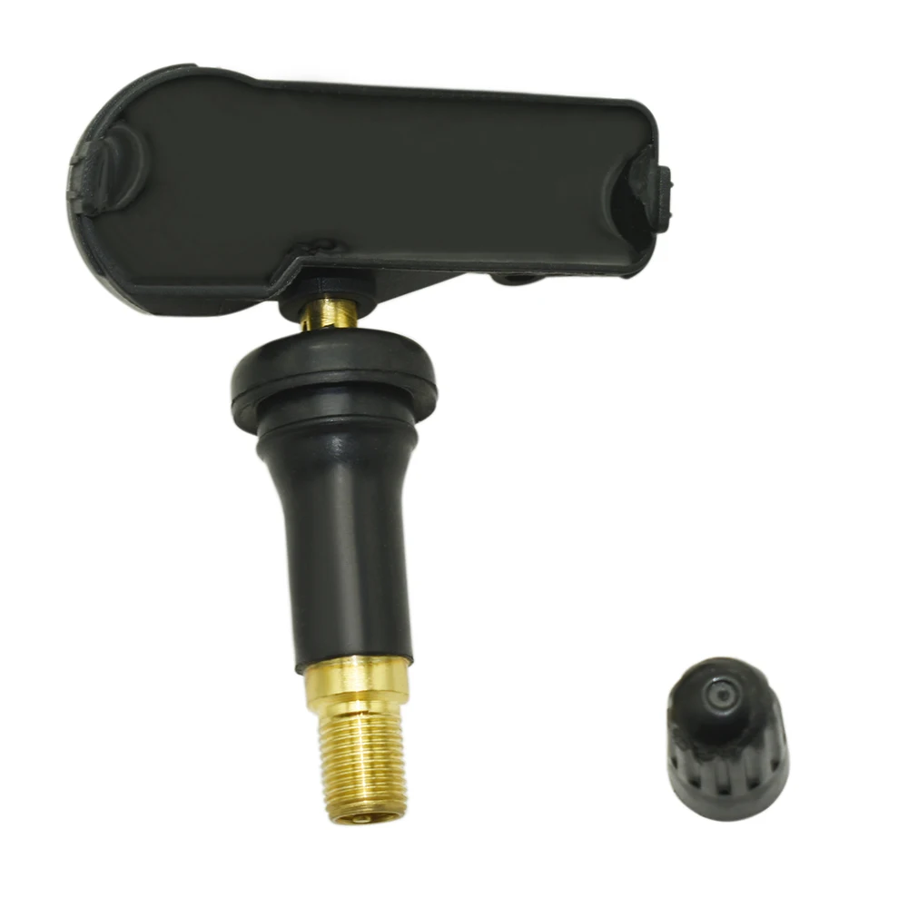 

Baixinde TPMS Sensor Tire Pressure Monitoring Sensor For GM Chevrolet Silverado GMC Opel Adam Ampera 433Mhz