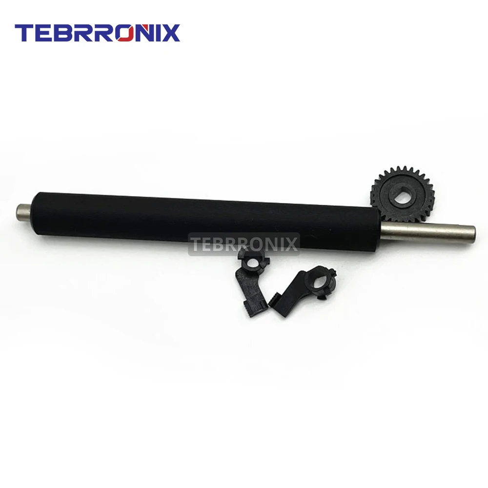 

P1025950-008 Kit Platen Roller for Zebra GT800 GT810 GT820 GT830 Thermal Barcode Label Printer