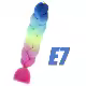 Thumbnail 80