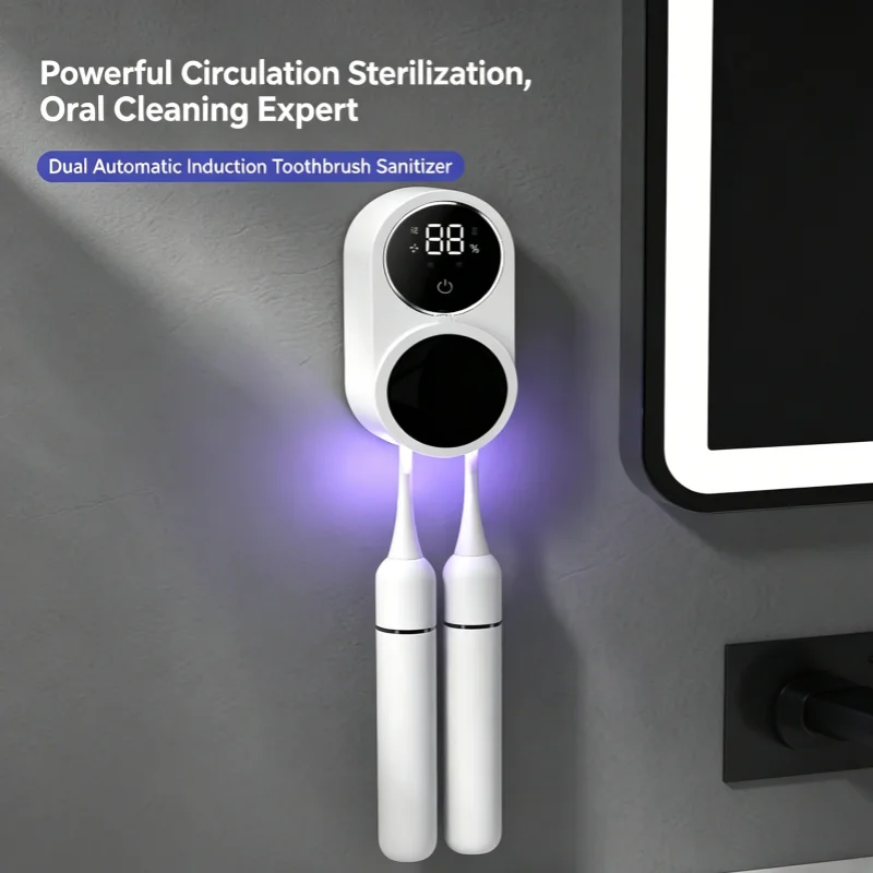 mini-esterilizador-portatil-recarregavel-para-escova-de-dentes-com-interruptor-de-inducao-e-display-de-carga-estojo-esterilizador-uv-para-escova-de-dentes