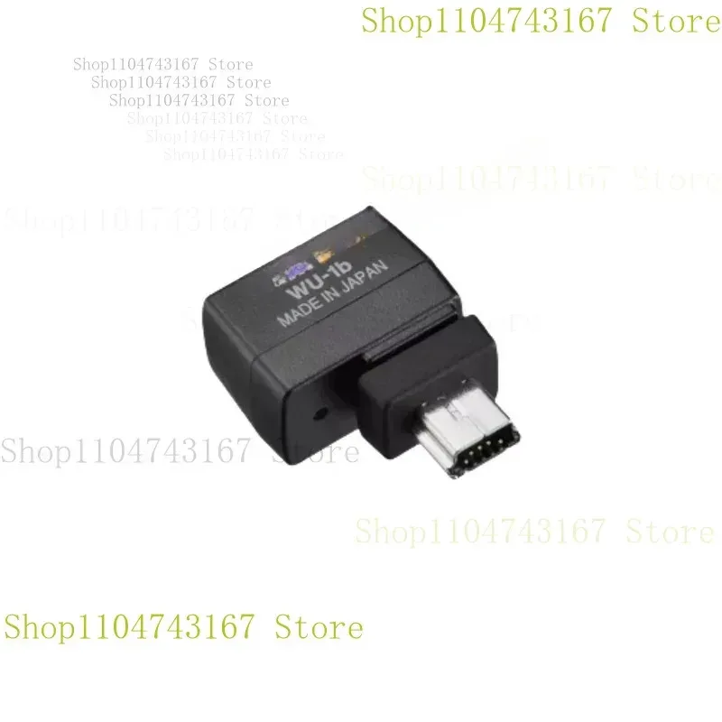 For Nikon WU-1b WiFi Wireless Mobile Adapter