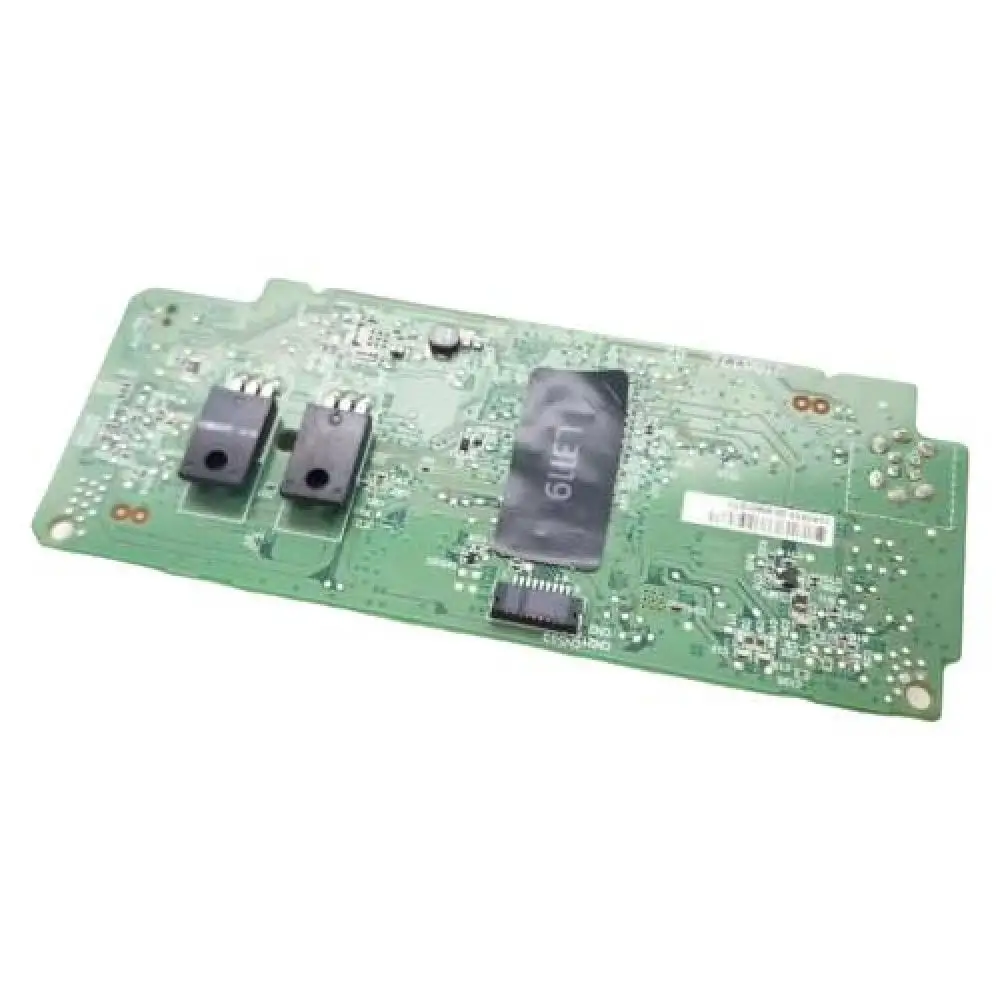Main Board Motherboard Fit For Epson L3119 L3115 L3110 L3118