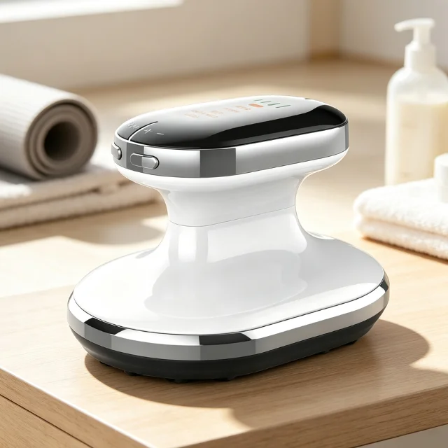appareil-de-massage-par-aspiration-ems-portable-outil-de-beaute-multifonctionnel-pour-la-maison-masseur-pour-la-peau-du-corps-ideal-pour-les-soins-quotidiens-de-la-peau