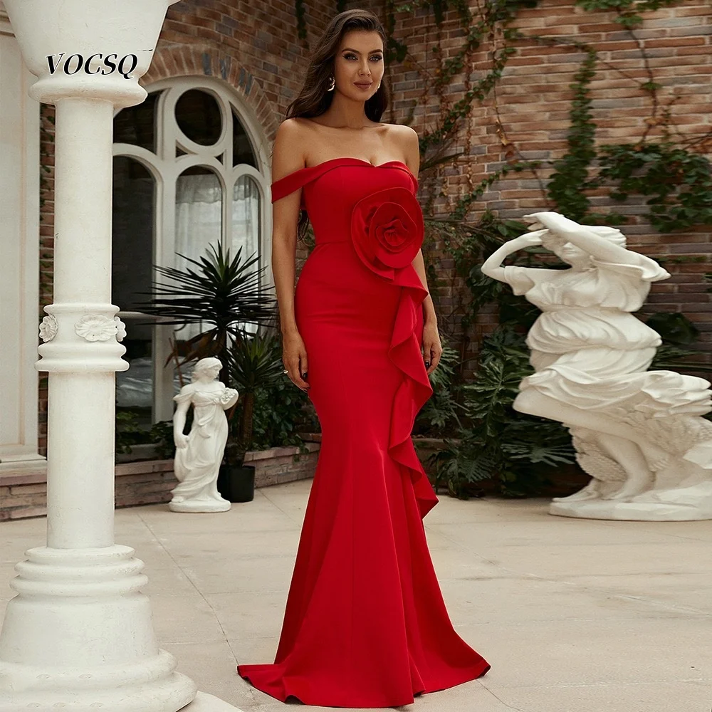 robe-de-soiree-pour-femmes-2026-epaules-denudees-fleurs-3d-robe-longue-sirene-a-volants-moulante-robe-de-soiree-formelle-personnalisable