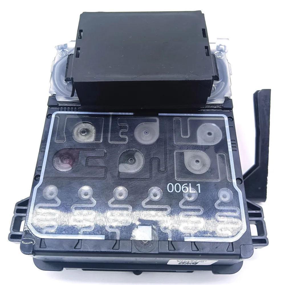 C8770A Printer Print Head For HP Photosmart 3110v C8150 D7263 C6186 C5185 C7288 C5180 D7160 D7355 D7255 D6168 C6280 C6283 C7170