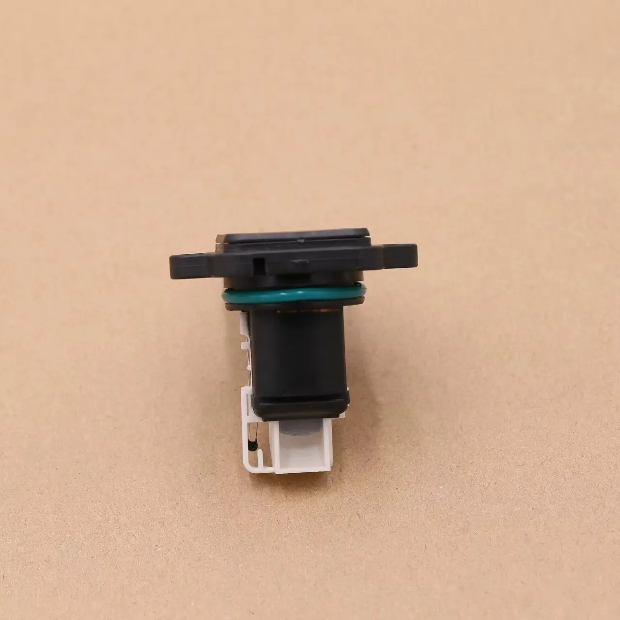 Factory Wholesale 13627551638 5WK97508Z 5WK97508 328i 328xi 128i X5 X3 MAF Mass air Flow Meter Sensor Z4 for BMW