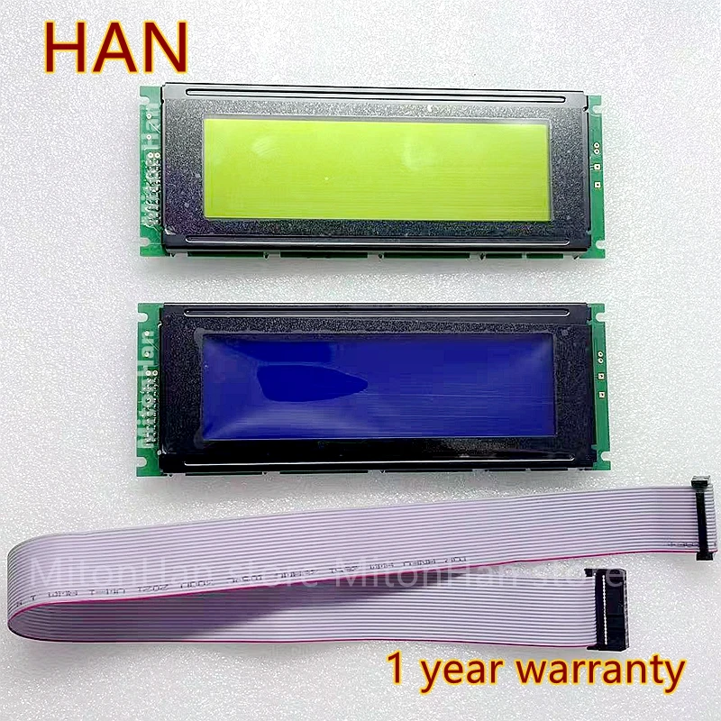 New For  Roland e96 Compatible LCD Display Screen (100% Test Before Shipment)