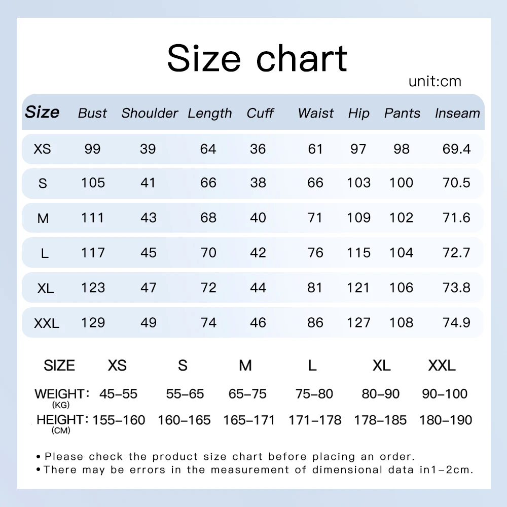 Scrubs Uniform Women Medical Clinical Workwear Nurse Nursing Clothing Scrubs Set Pet Shop Beauty Institutions Lab Work Top Pants