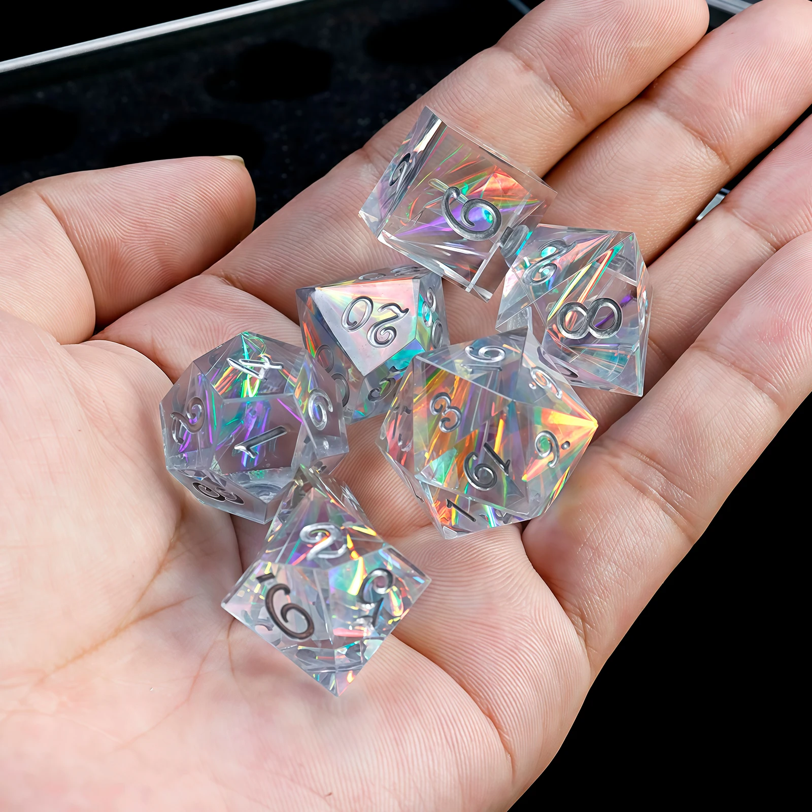 Thumbnail 4 - #15 Compare Board Game Sets Before You Buy