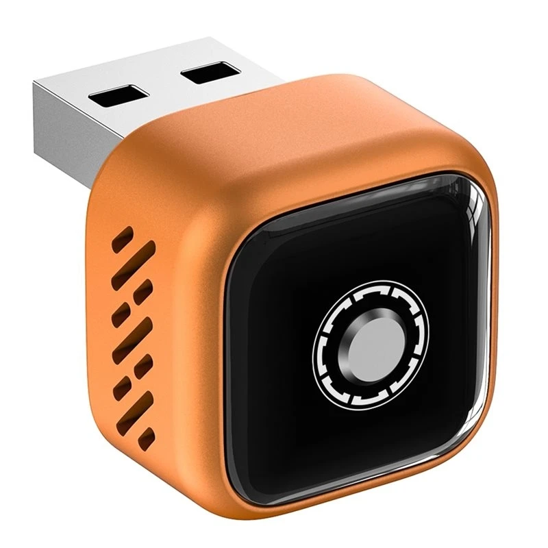 homeshopping-wireless-carplay-adapter-auto-connect-no-delay-carplay-adapter-carplay-dongle