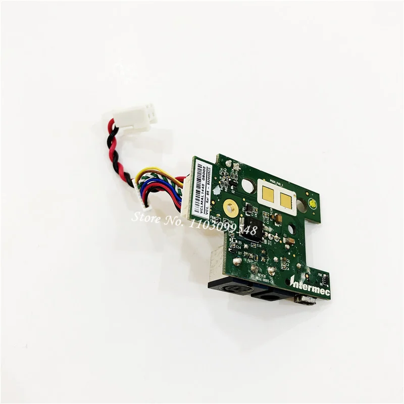 Original PB32 Power Adapter Board for Honeywell Intermec PB32 Portable Printer