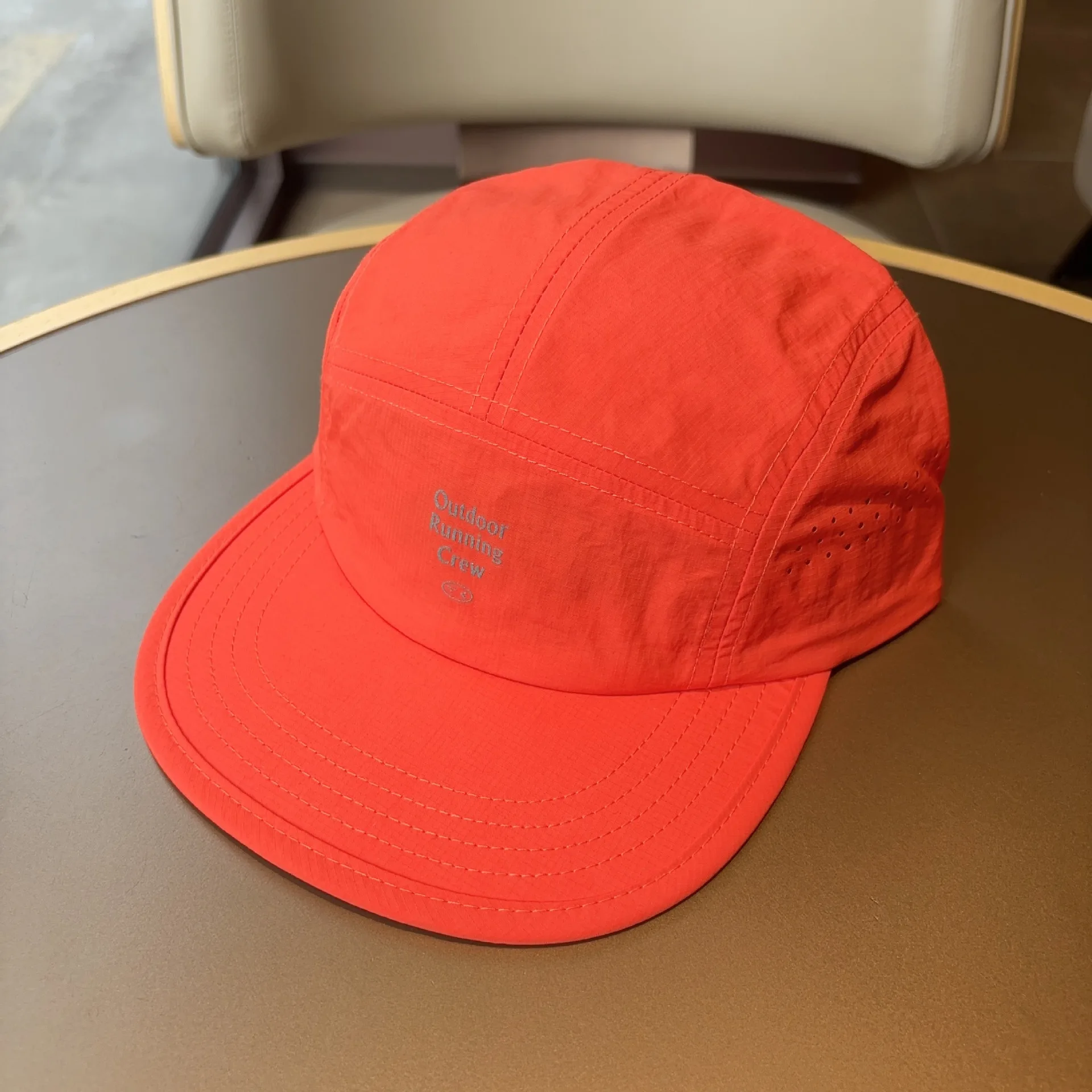 Thumbnail 4 - #41 Best Hats to Buy In 2026