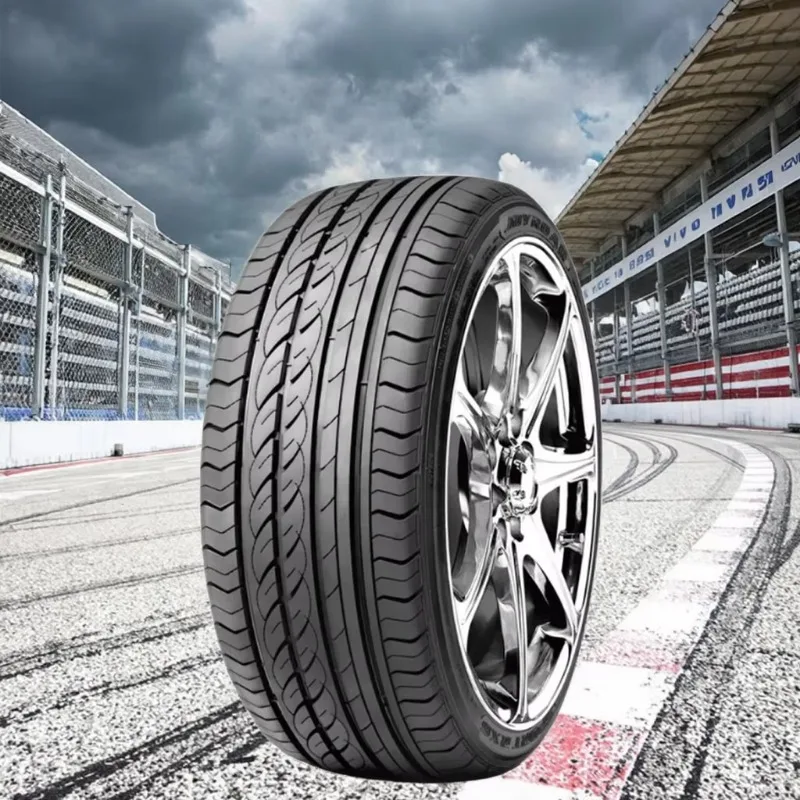 هايدا كابسن 23540r19 225 45 17 إطارات سيارات 21555r17 للبيع #6