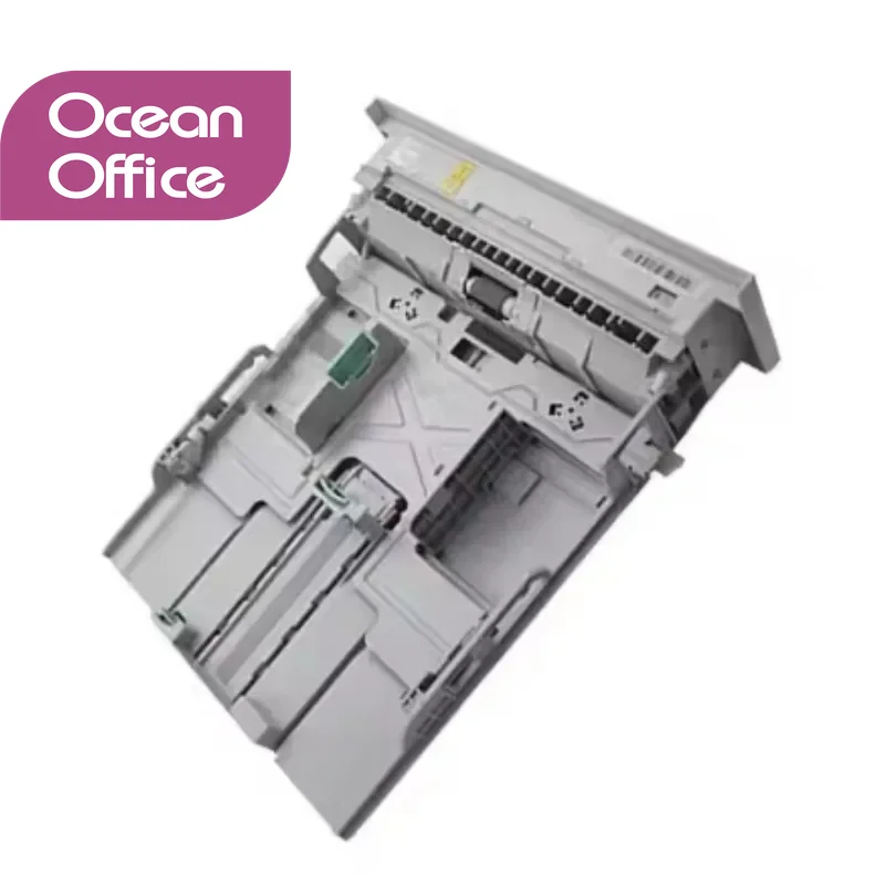 050N00694 Tray 1 for Xerox Phaser 3330 WorkCentre 3335 3345 Cassette  Printer Parts