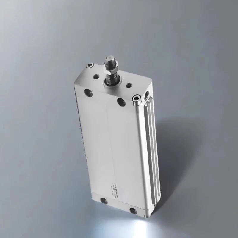 Chyf Dzf Series Dou… - image