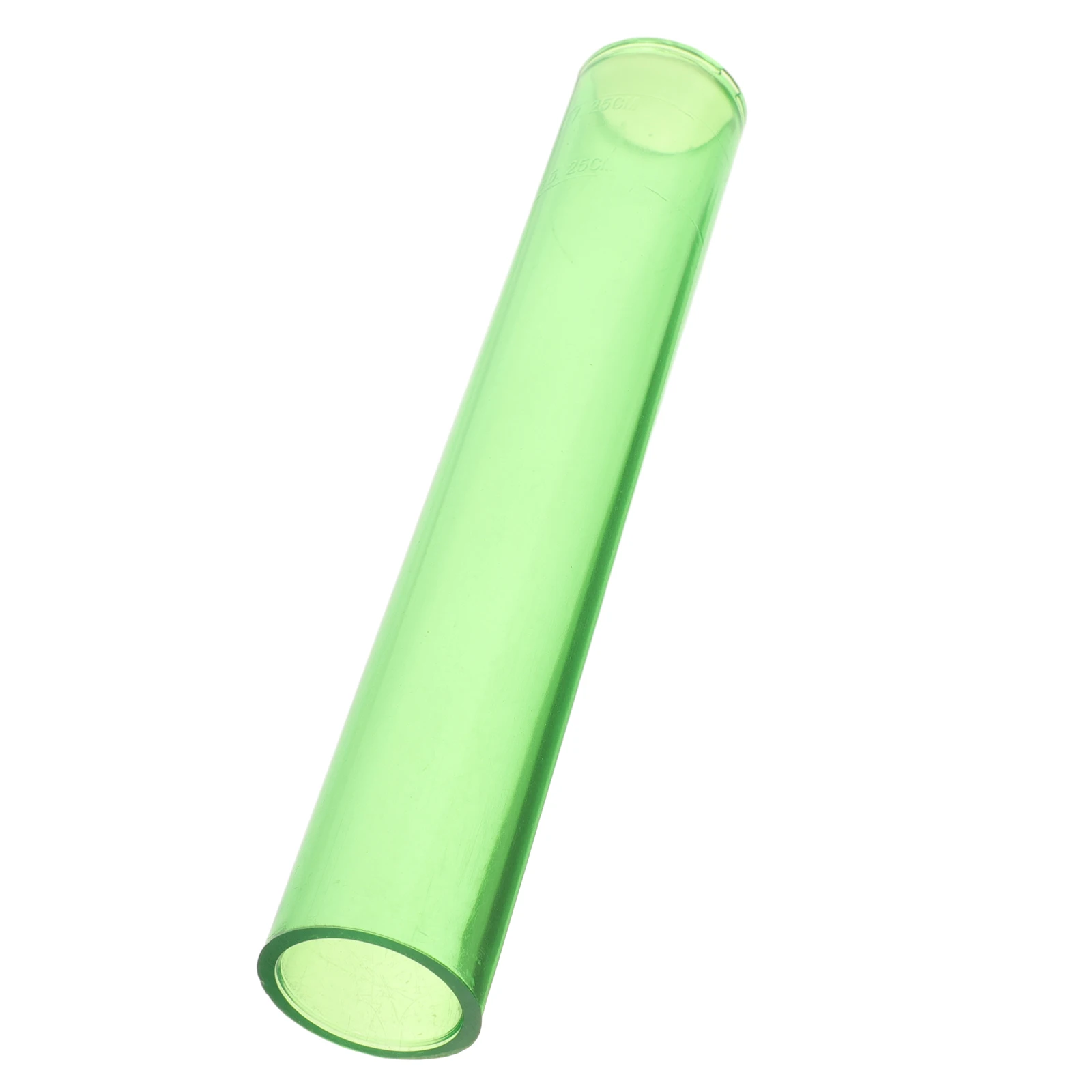 

Pong Paddle Rubber Roller PVC Repair Tool Racket Craft Bottom Plate Plastic Pins Install Reusable Stylish Table Tennis